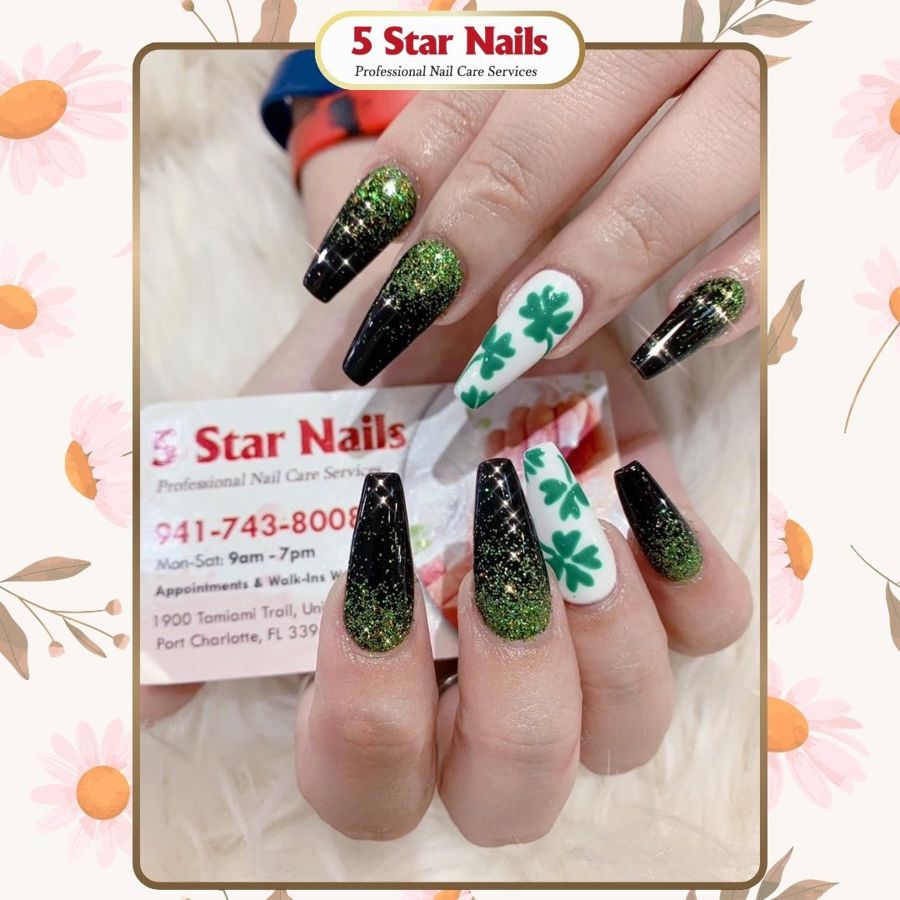 nails ideas